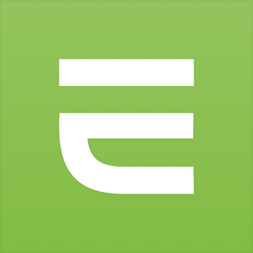 Download EVOX - 雲端企業電話系統（手機版） 3.27.85 Apk for android