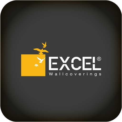 Download Excel Wallcoverings 2.5.3 Apk for android