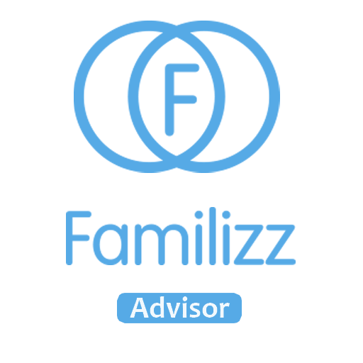 Download Familizz Advisor 1.1.3 Apk for android