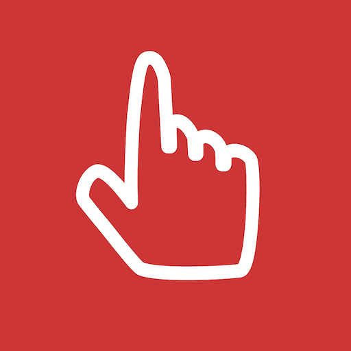 Download FingerSales 1.33 Apk for android