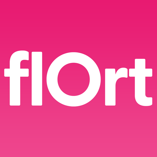 Download flOrt - Flört. Aşk ve Fazlası 1.0.2 Apk for android