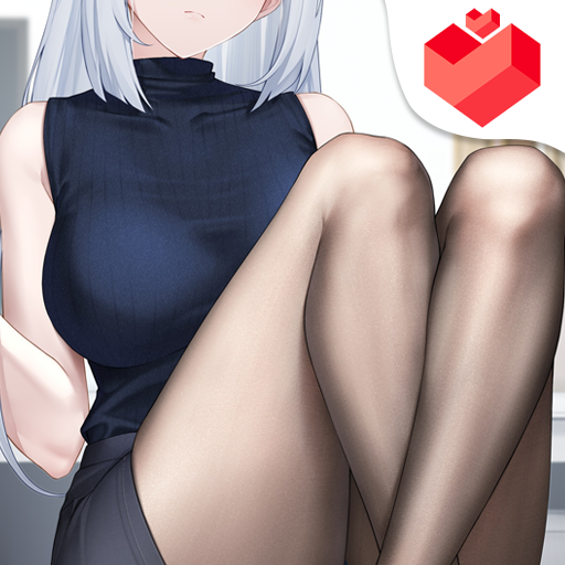 Download Fond d'écran animé fille sexy 1.01 Apk for android