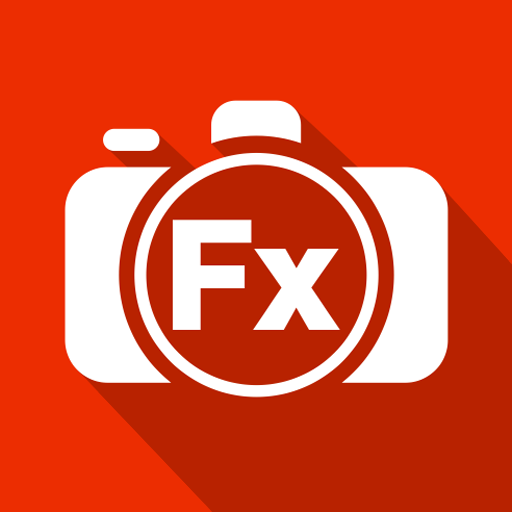 Download FotoXpress 1.0.9 Apk for android