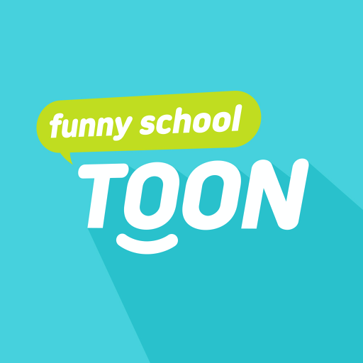 Download funnyschooltoon 3.0.1 Apk for android