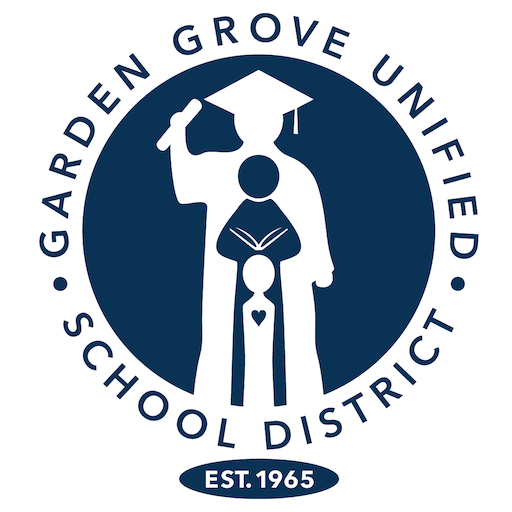 Download Garden Grove USD 2.53.7 Apk for android