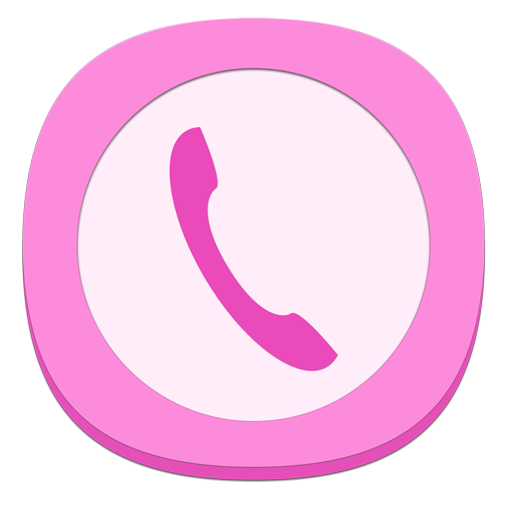 Download GB WA Mod Pink Fanatic APK App 1.0.11 Apk for android