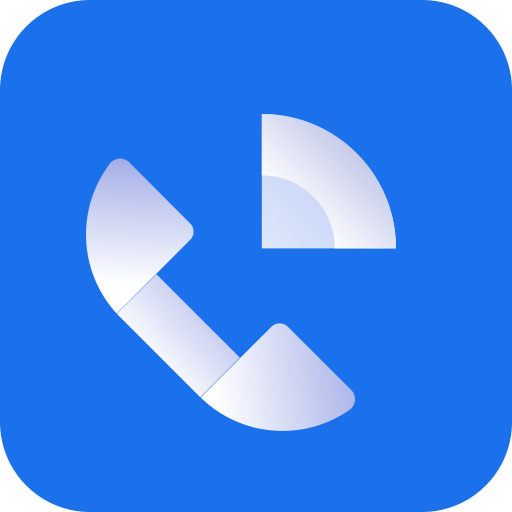 Download Good Voice Call 1.0.10 Apk for android