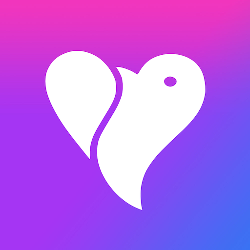 Download GPECHO : Pecho, Match & Chat 2.0.3 Apk for android