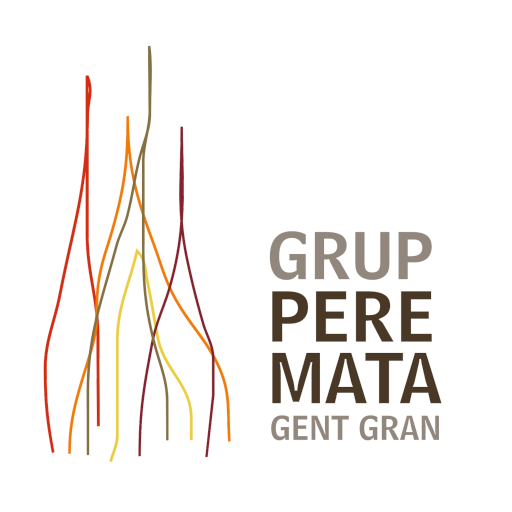 Download Grup Pere Mata Gent Gran 3.711 Apk for android
