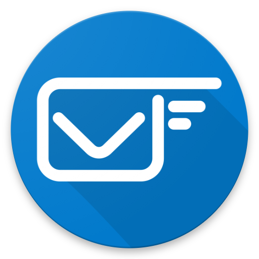Download Hanbiro Mail 1.3.6 Apk for android