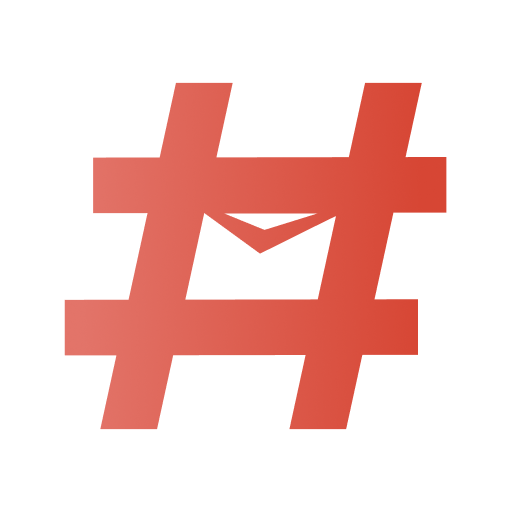 Download hashmail 1.0.20 Apk for android