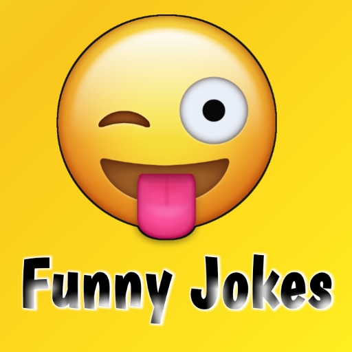 Download Hindi Jokes | जोक्स 2023 1 Apk for android