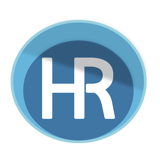 Download HR TONG - 모바일 e-HR 2.3.59 Apk for android