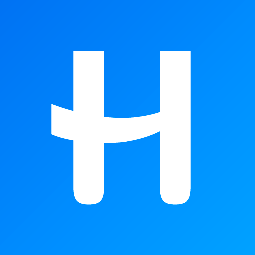 Download HumanSoft 2.13 Apk for android