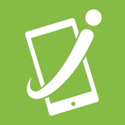 Download iForm 10.5.6 Apk for android
