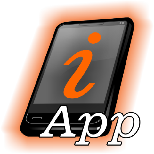 Download InfoArias 5.3 Apk for android