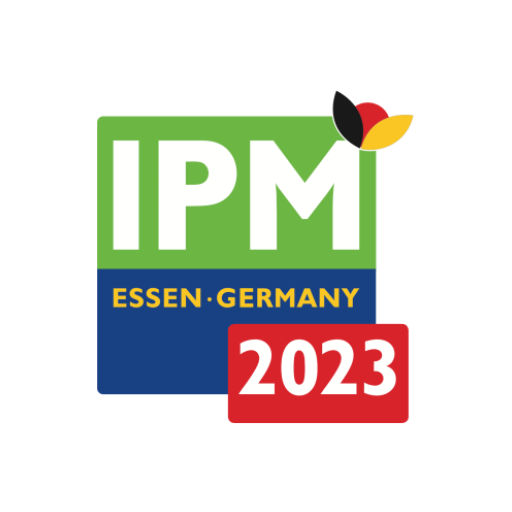 Download IPM 2023 9.0.5 Apk for android