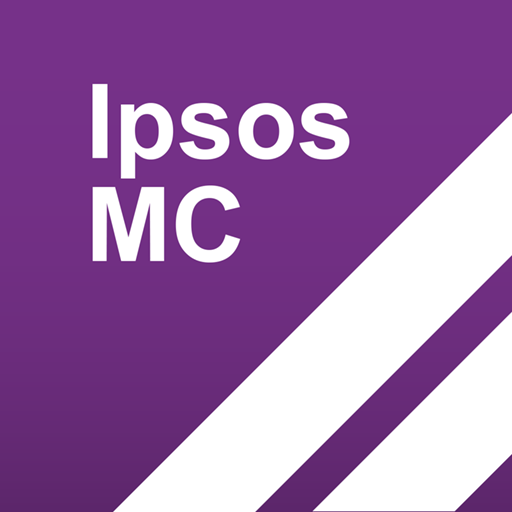 AppDev Ipsos free Android apps apk download - designkug.com