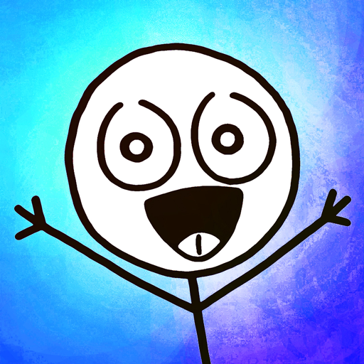 islieb Comic Reader 1.0.0 Apk for android