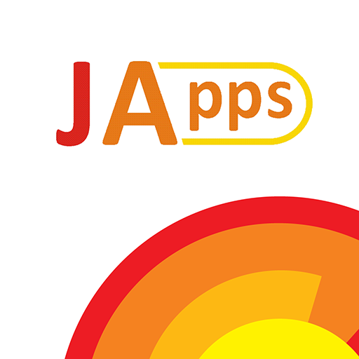 Download Jagran Apps 7.7.3 Apk for android
