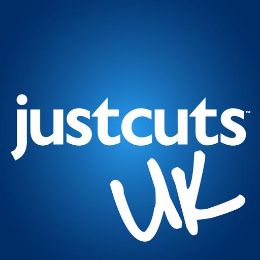 Download Just Cuts UK 3.2 Apk for android