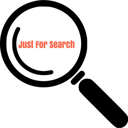 Download JustForSearch Remove panchang Apk for android