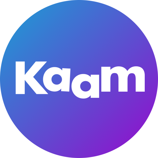 Download Kaam : Restaurant & Hotel Jobs 1.11 Apk for android