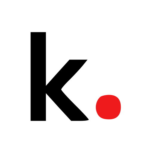 Kampd free Android apps apk download - designkug.com