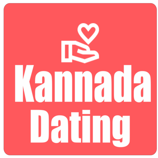 Download Kannada Dating 1.3 Apk for android