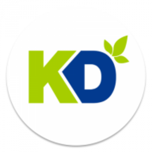 Download KD App 