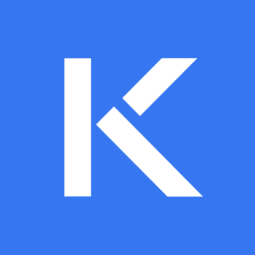 Download Kenect - Messaging Platform 1.163.0 Apk for android