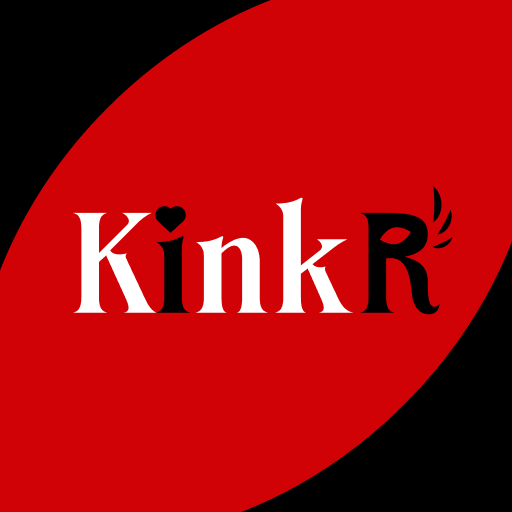 Download KinK, BDSM & Fet Dating:KinkR 2.0.0 Apk for android