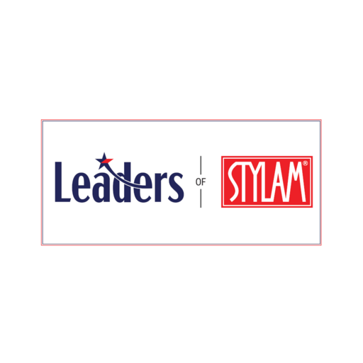 Download LEADERS OF STYLAM 11.0.3 Apk for android