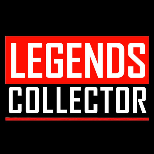 Download Legends Collector 0.0.6 Apk for android