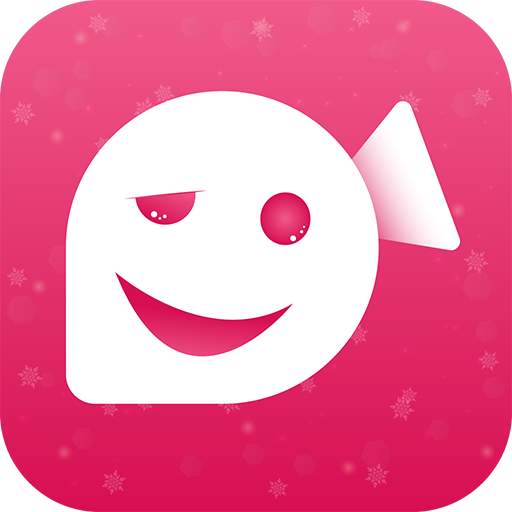 Download Live Video Call - Global Call 4.0 Apk for android