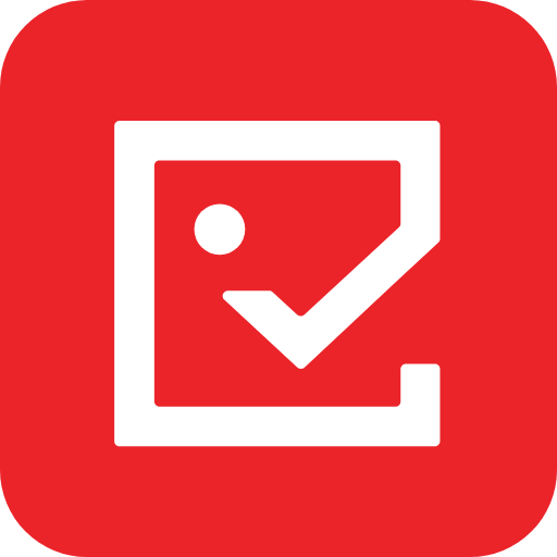 Download Lokmat - Vote on your life 1.2.4 Apk for android