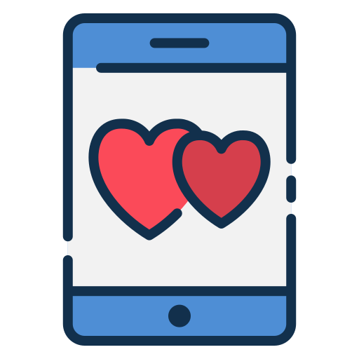 Download Love Calculator 1.0.1 Apk for android