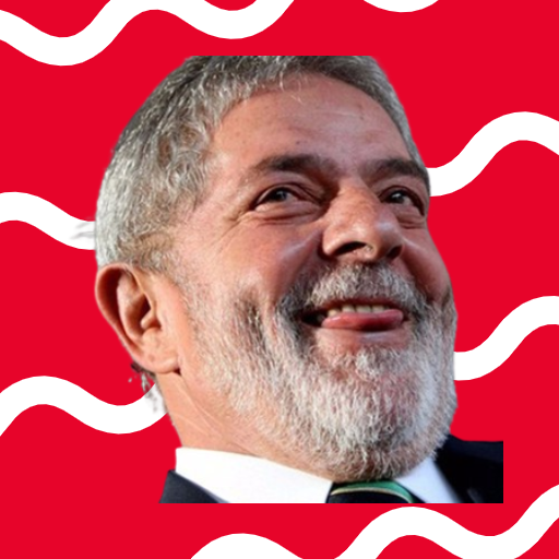Download Lula Sons Políticos Eleições 1.0.0 Apk for android