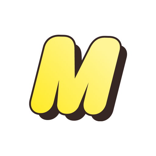 Download 팬심M - FANCIM M 2.5.5 Apk for android