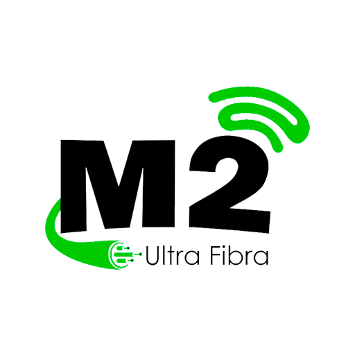 Download M2 Ultra Fibra - App Oficial 1.0.6 Apk for android