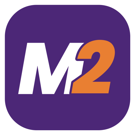 Download M2Recharge 2.7 Apk for android