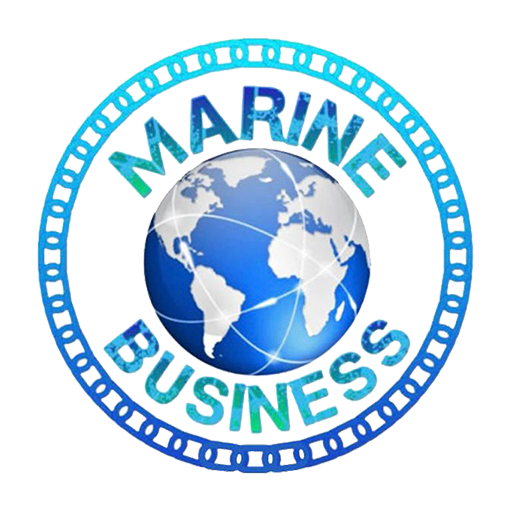 Download Marine Business 1.5.0 Apk for android