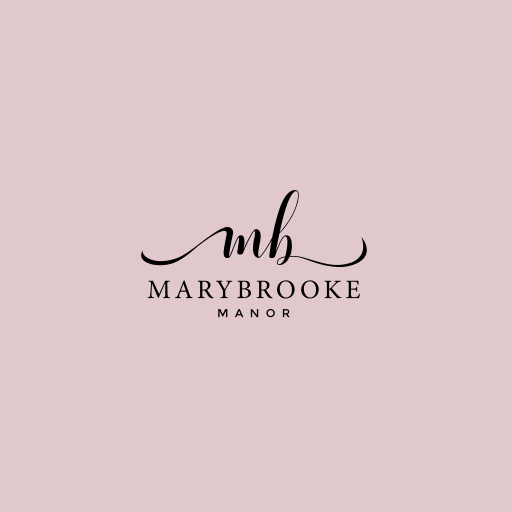 marybrooke manor 8.9.2 apk