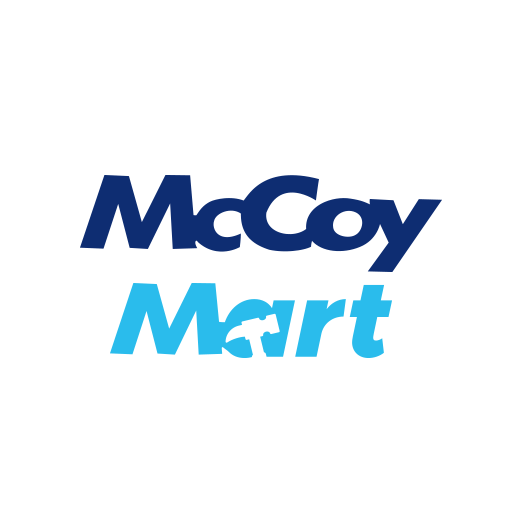 Download McCoy Mart: B2B Shopping App 2.3.25 Apk for android