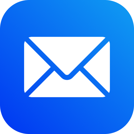 Download Messages - SMS Texting App 2.7 Apk for android