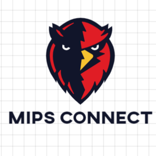 Download Mips-Connect Parent 2.0.6 Apk for android