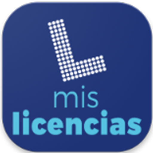 Download Mis Licencias - Neuquén 20107.0.1 Apk for android