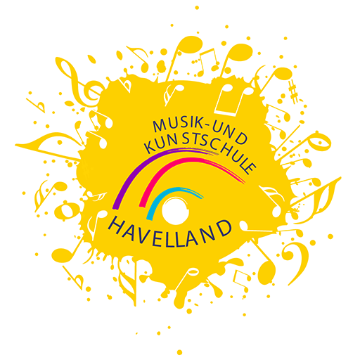 Download MKS Havelland 23.3.1 Apk for android