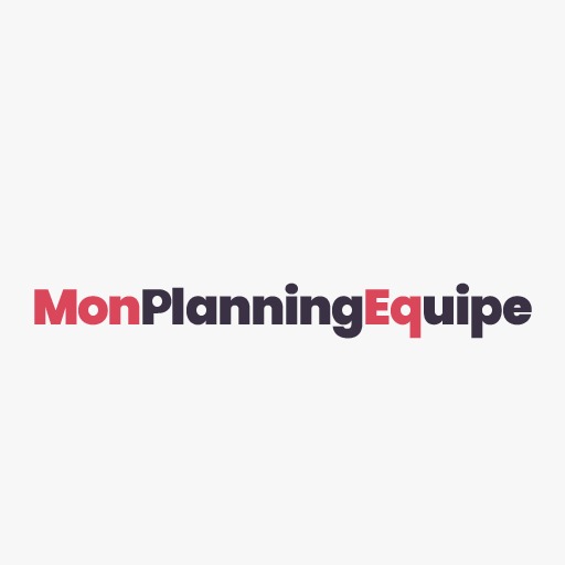 Download Mon Planning Equipe 1.1.0 Apk for android