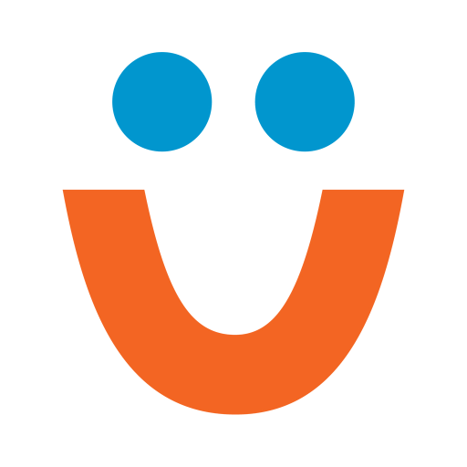 Download Motena met een glimlach 3.6.15 Apk for android